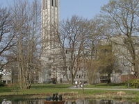 Vasteras