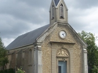 Velizy-Villacoublay