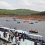 Veena Lake Mahabaleshwar