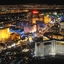 Vegas Strip