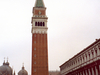 St Marks Campanile