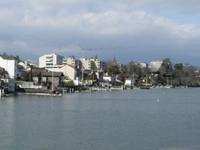 Versoix