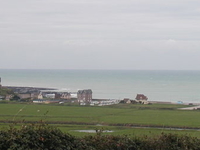 Veulettes-sur-Mer Veulettes-sur-Mer