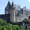 Luxembourg
