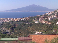 Vico Equense