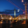 Belarus