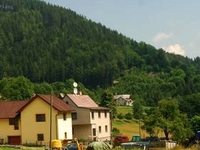 Kosariska