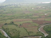 Maihar Maihar