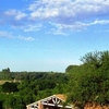 Al Este Bodega Y Vinedos