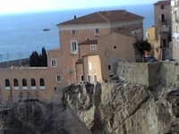 Amantea