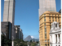 Cinelândia Cinelândia