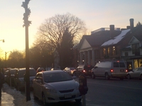 Concord