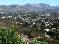 Santee Santee