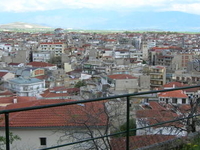 Kozani
