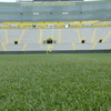 View Of Lambeau Field