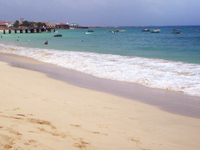 Santa Maria Santa Maria