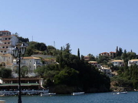 Sivota