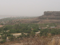 Koulikoro Koulikoro