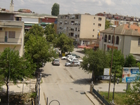 Sveti Nikole Sveti Nikole