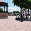 View Plaza Metepec