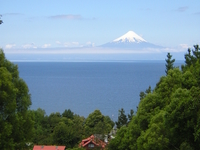 Frutillar Frutillar