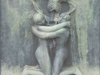Frogner Park