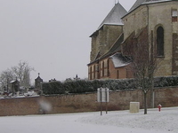 Vigneux-Hocquet