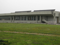 Roskilde Museum Roskilde Museum