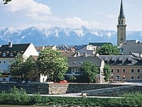 Villach