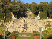 Villa Garzoni