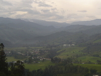 Villamaria
