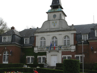 Villers-Bretonneux