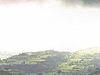 Vindhya Range