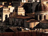 Giarre