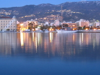 Volos