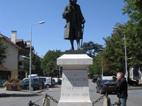 Ferney Voltaire Ferney Voltaire