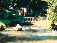 Ilidza