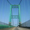 Vincent Thomas Bridge