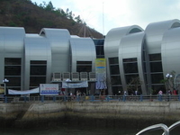 Vung Tau Vung Tau