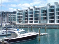 Viaduct Basin Viaduct Basin