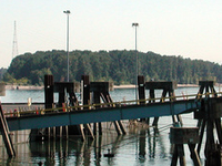 Kelley Point Park