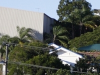 Villanova College