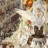 Viradouro