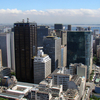 Financial Center