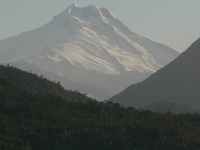 Cerro Macá