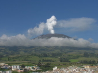 Galeras Galeras