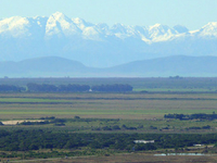 Vredenburg Vredenburg