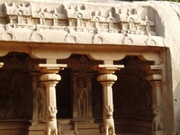 Varaha Cave Temple