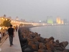 Marine Drive Marine Drive