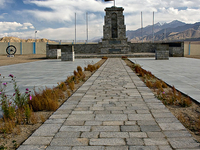 War Museum